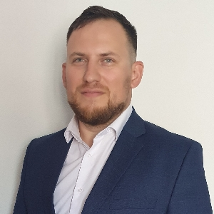 Александр Нехорошев