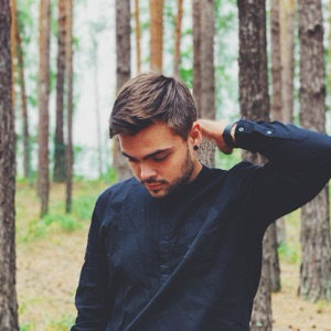 Роман Павлухин | Сетка — социальная сеть от hh.ru