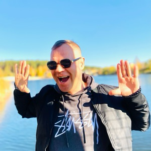 Григорий Рыбаков