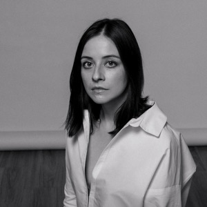 Елизавета Савиных