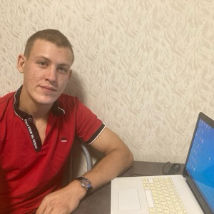 Леонид Микрюков