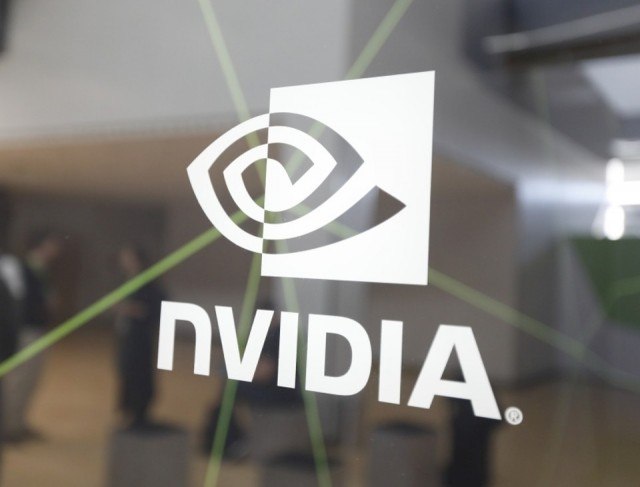 ⚡️ NVIDIA отключила россиянам возможность вручную скачать и обновить драйверы для видеокарт. При попытке обновления с официального сайта компании выходит ошибка с запретом доступа | Сетка — социальная сеть от hh.ru