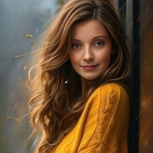 Екатерина Шаповалова