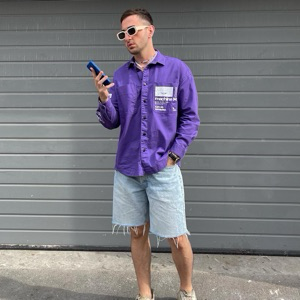 Алим Утов | Сетка — социальная сеть от hh.ru