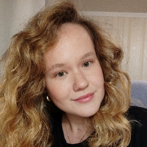 Екатерина Петракова | Сетка — социальная сеть от hh.ru