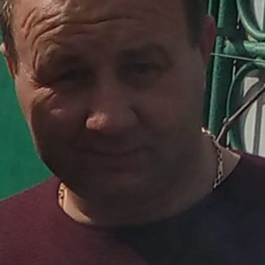 Виталик Гончарук