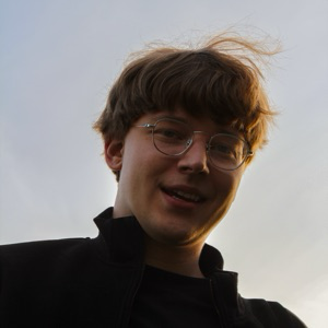 Сергей Жемеркин