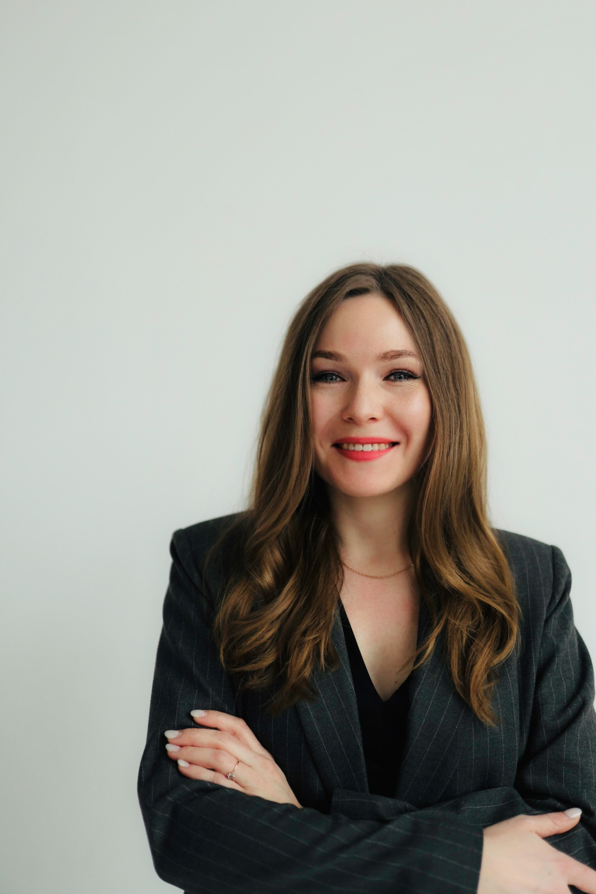 Оказываю юридические услуги для бизнеса
ТГ @AlenaSugakova | Сетка — социальная сеть от hh.ru