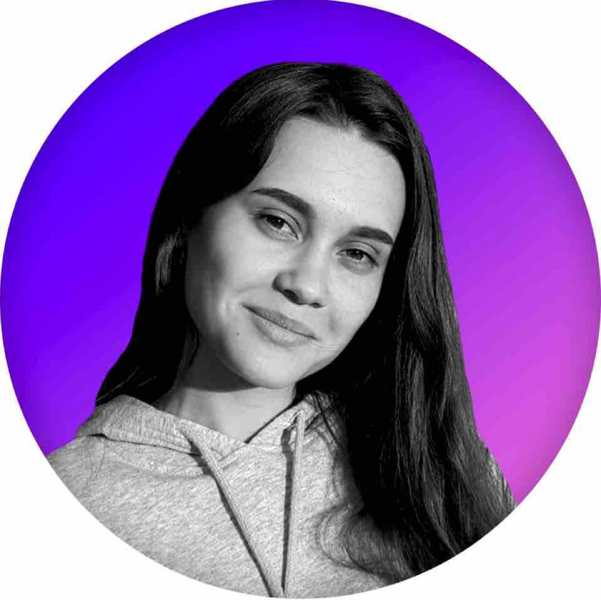 Юлия Гранова