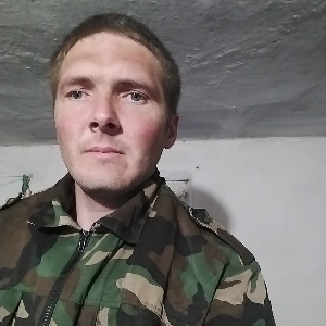 Олег Бескровный