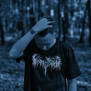 Никита Буреев | Сетка — социальная сеть от hh.ru