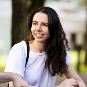 Татьяна Солдатова | Сетка — социальная сеть от hh.ru