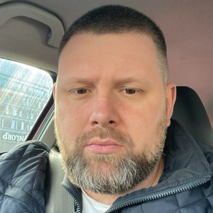 Александр Ефимов | Сетка — социальная сеть от hh.ru