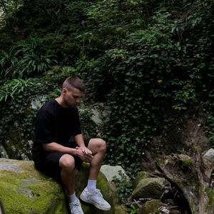 Станислав Янченко