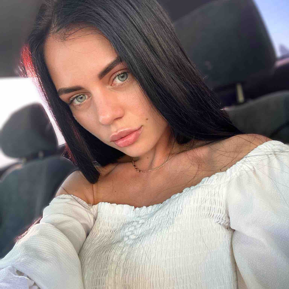Ася Ася