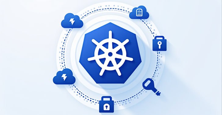 CVE-2024-9486 and CVE-2024-9594: VM images built with Kubernetes Image Builder use default credentials
https://discuss.kubernetes | Сетка — социальная сеть от hh.ru