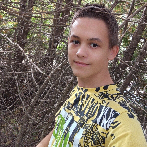 Владиславная сообщества