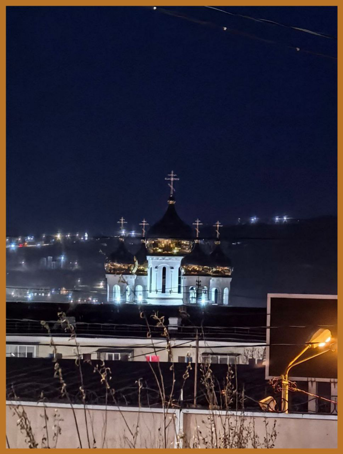 Вера / Faith | Сетка — социальная сеть от hh.ru