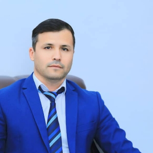 Роман Романов