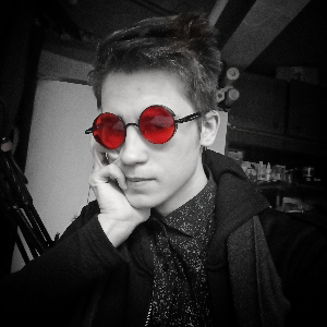 Александр Корниенко