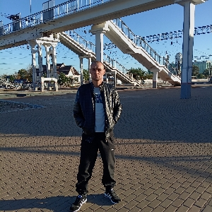 Ромчик Круговой