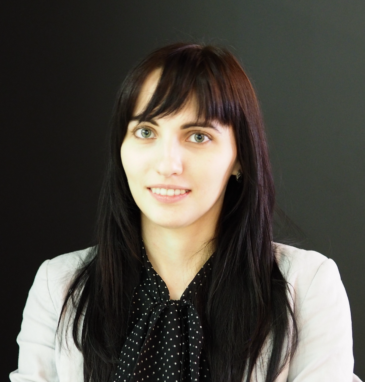 Valentina Serova | Сетка — социальная сеть от hh.ru