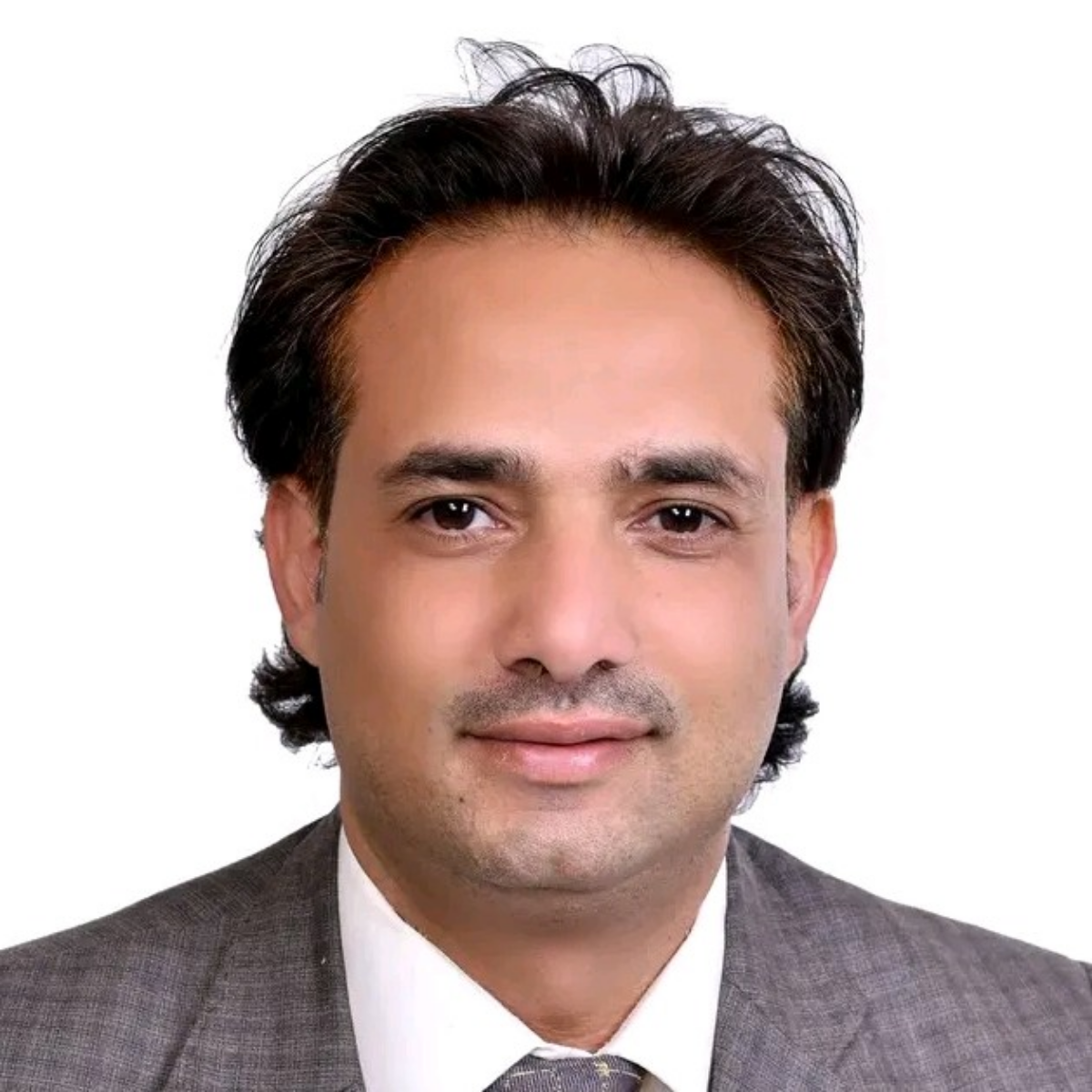 Кайс Кайс | Сетка — социальная сеть от hh.ru