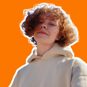 Алёна Usw | Сетка — социальная сеть от hh.ru