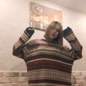 София Бекина