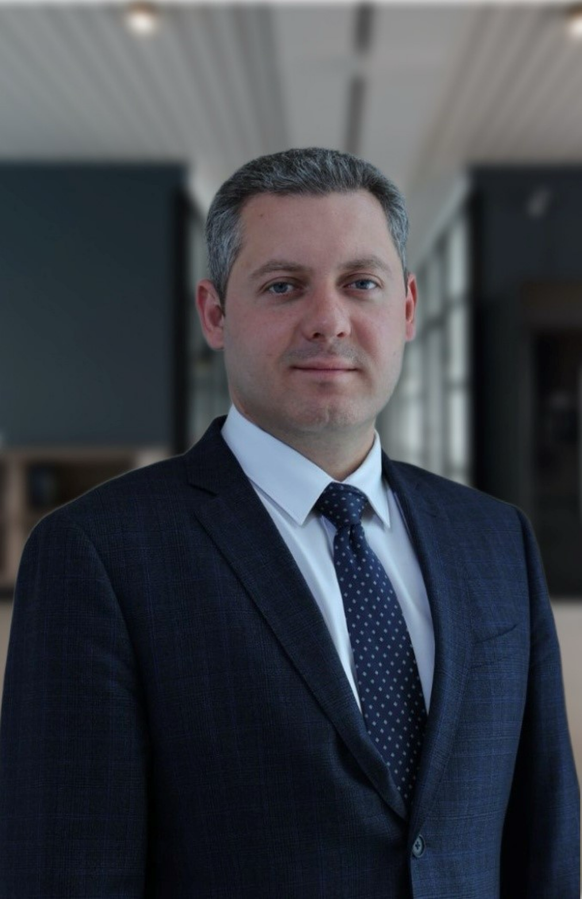 Глеб Федотов | Сетка — социальная сеть от hh.ru