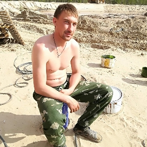 Анатолий Селезнев