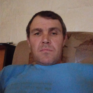 Алексей Дмитриев
