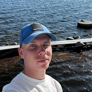 Вячеслав Корниенков