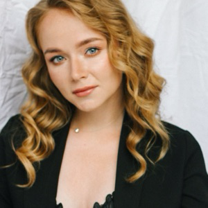 Татьяна Титоренко | Сетка — социальная сеть от hh.ru