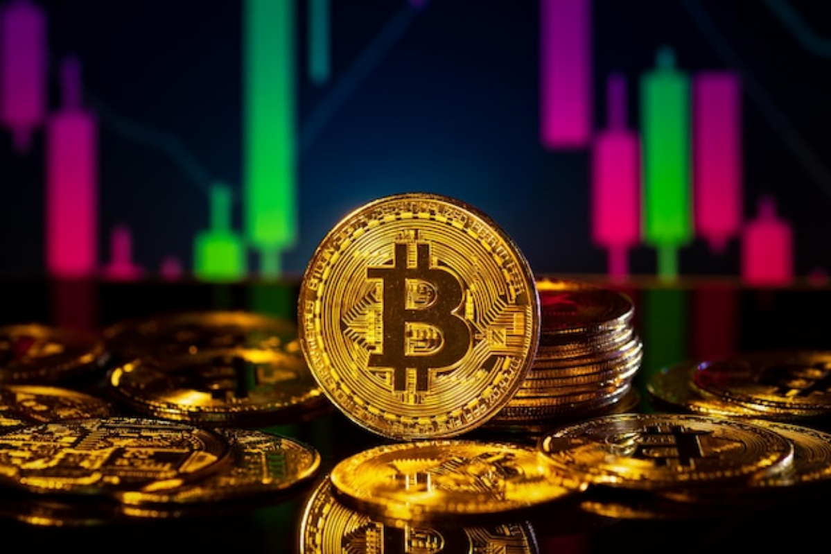 Актуальные торговые рекомендации по Solana (SOL), Avalanche (AVAX), Polygon (MATIC), Chainlink (LINK), Bitcoin (BTC):
1 | Сетка — социальная сеть от hh.ru