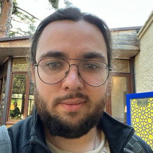Дмитрий Лобанов