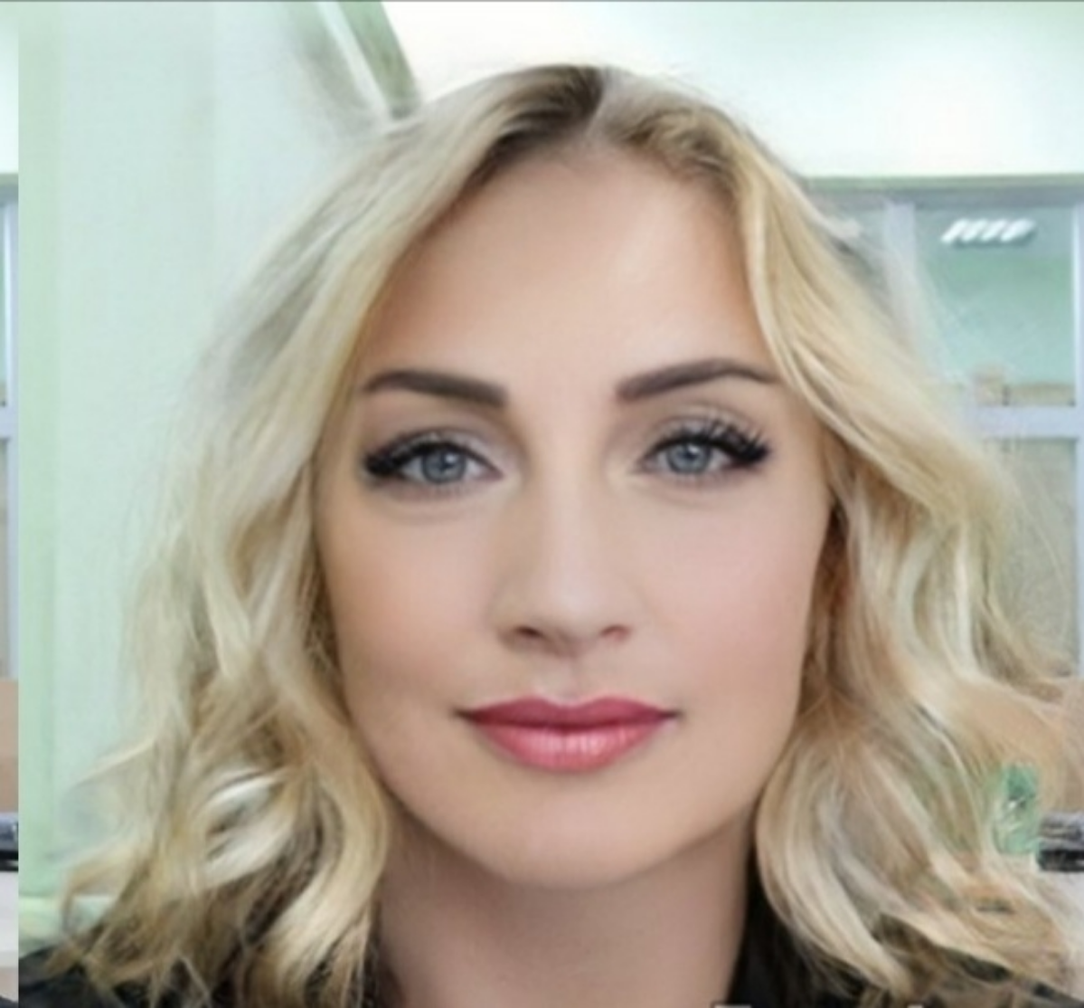 Юлия Пучкова | Сетка — социальная сеть от hh.ru