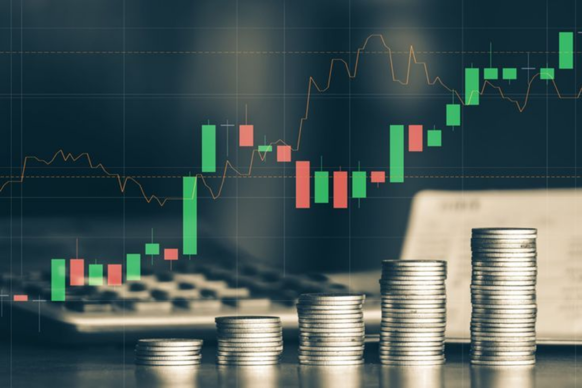 Актуальные торговые рекомендации по акциям Apple (AAPL), Intel (INTC), Microsoft (MSFT), Tesla (TSLA), Exxon Mobil (XOM):
1 | Сетка — социальная сеть от hh.ru