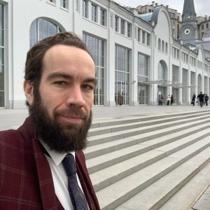 Дмитрий Каплан