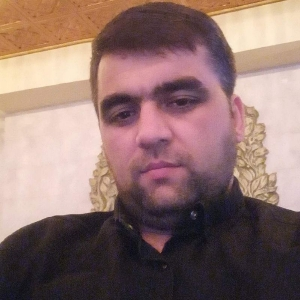 Hamid Hamid