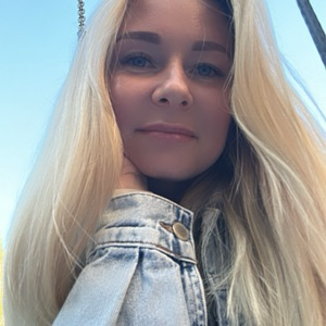 Наталия Петрова