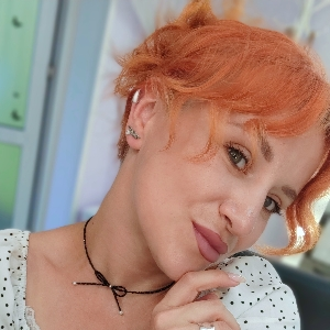 Наталия Кононыхина