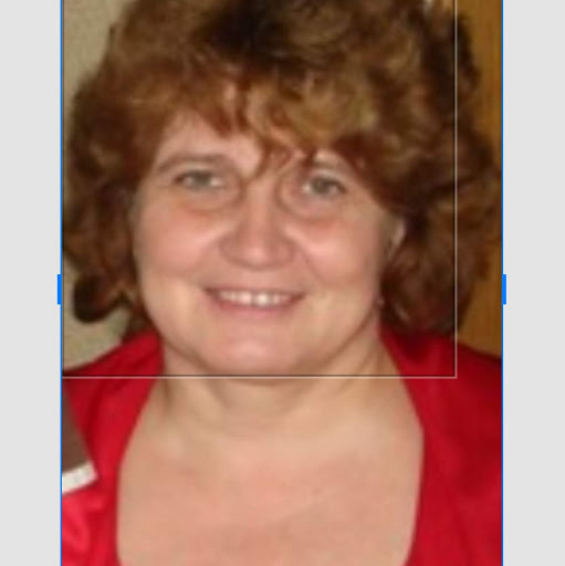 Наталья Биткина