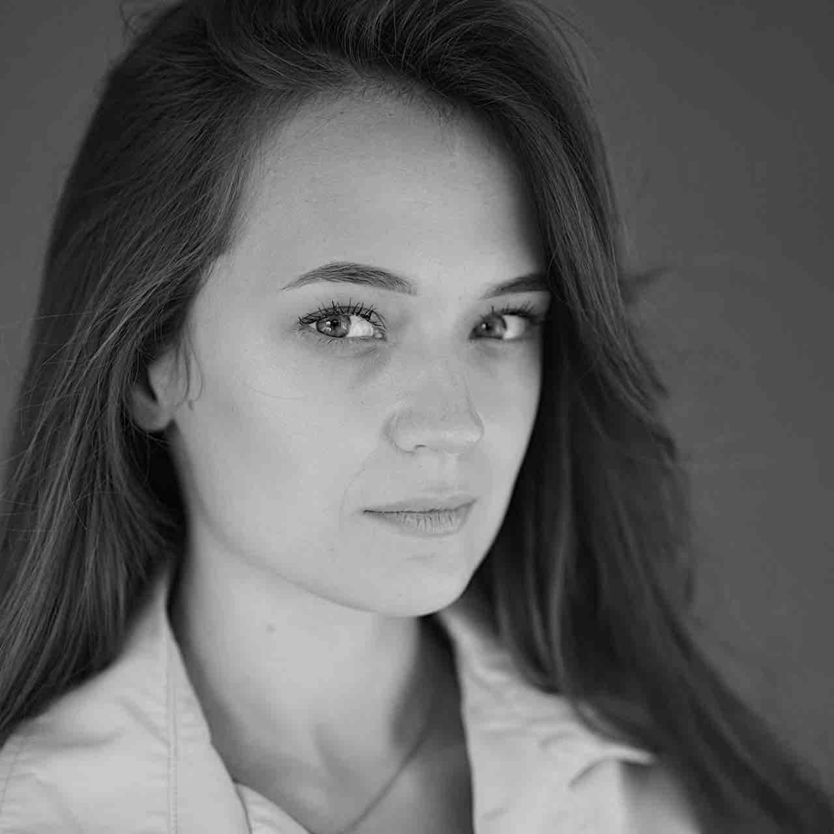 Юлия Мельникова | Сетка — социальная сеть от hh.ru