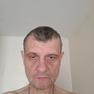 Александр Красавцев