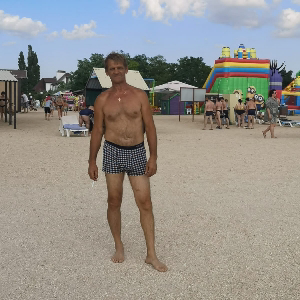 Александр Шестаков