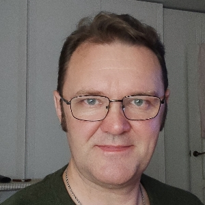 Вячеслав Мельников | Сетка — социальная сеть от hh.ru