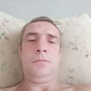 Сергей Лютов