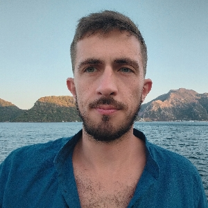 Андрей Житнюк
