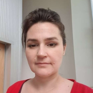 Наталья Меркулова | Сетка — социальная сеть от hh.ru